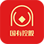 小狗錢(qián)錢(qián)