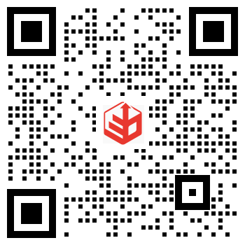 微信掃碼聯系我們